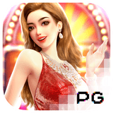 RTP pgsoft  foxybet77