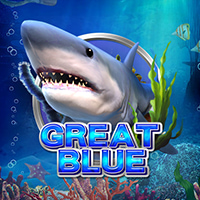 RTP sboslot  foxybet77