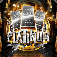 RTP sboslot  foxybet77