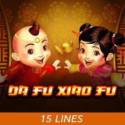 RTP spadegaming  foxybet77