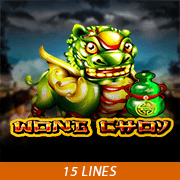 RTP spadegaming  foxybet77