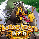 RTP joker  foxybet77