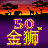 RTP joker  foxybet77