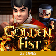 RTP spadegaming  foxybet77